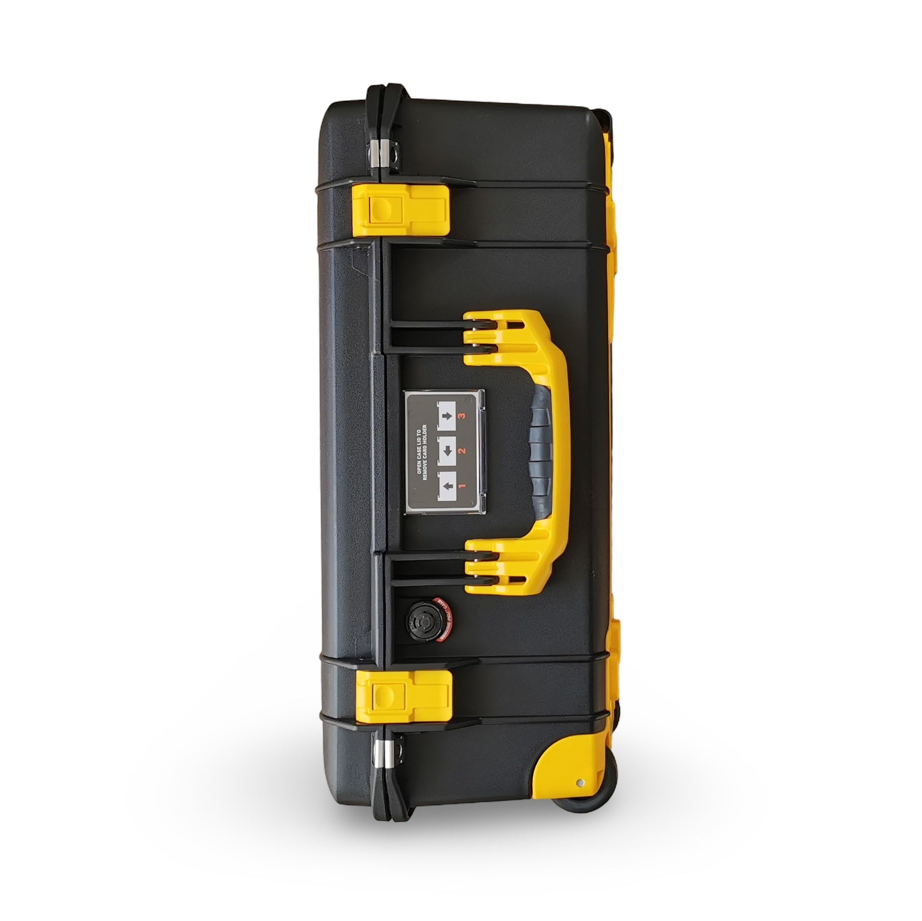 peli_air_1535_schwarz_gelb_koffer_yellow_black