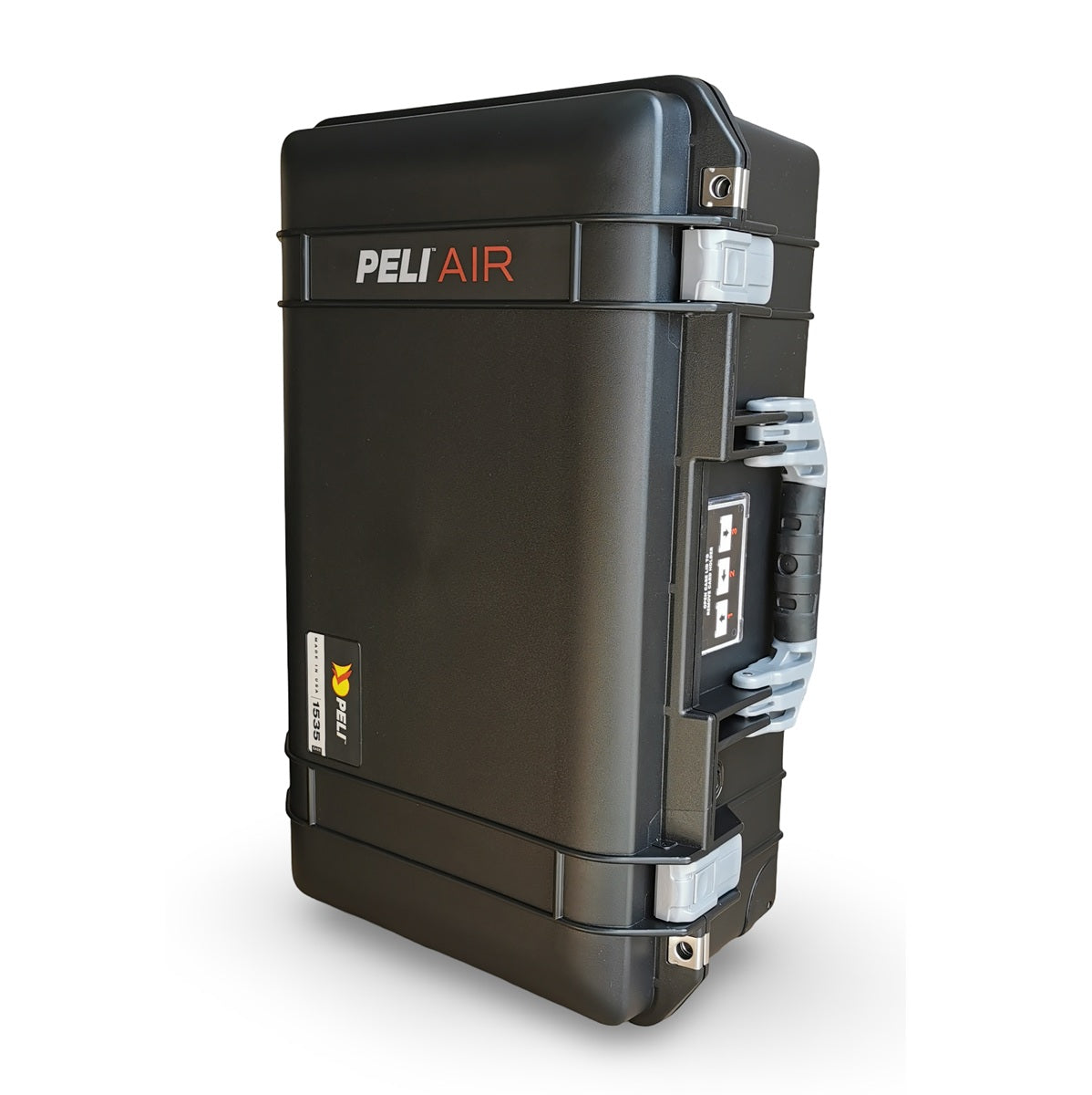 peli_air_1535_with_silver_latches
