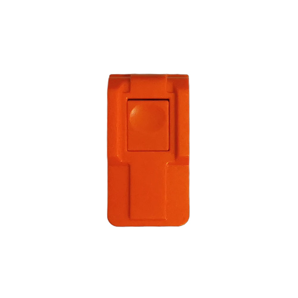 peli_air_latch_orange