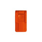 peli_air_latch_orange