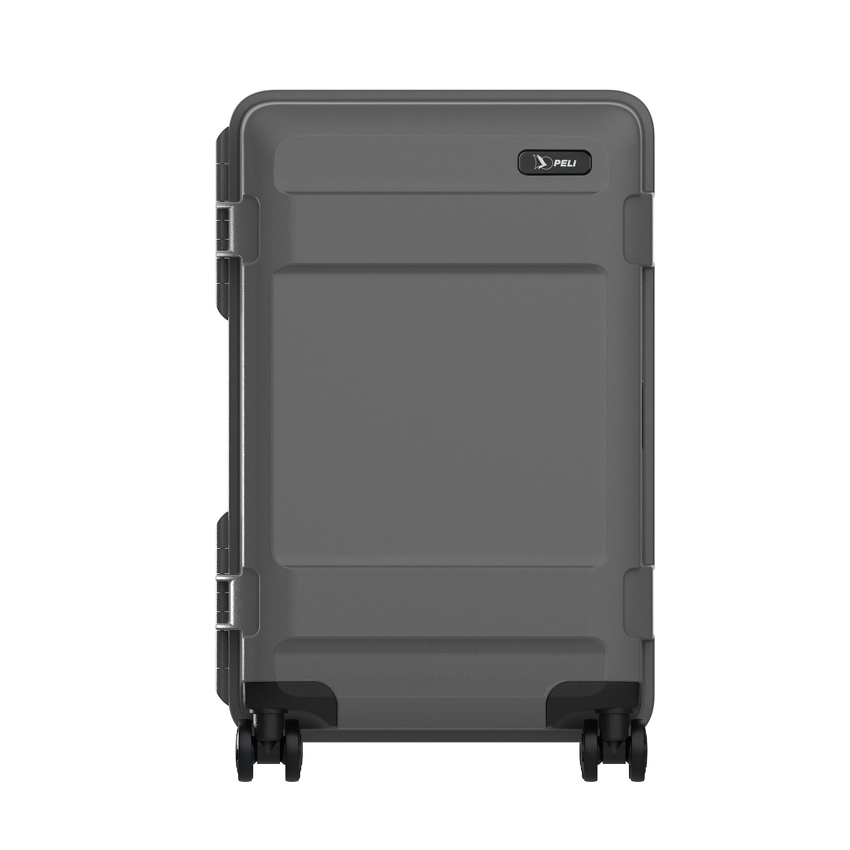 peli_atx_hc22_grauer_handgepaeck_koffer