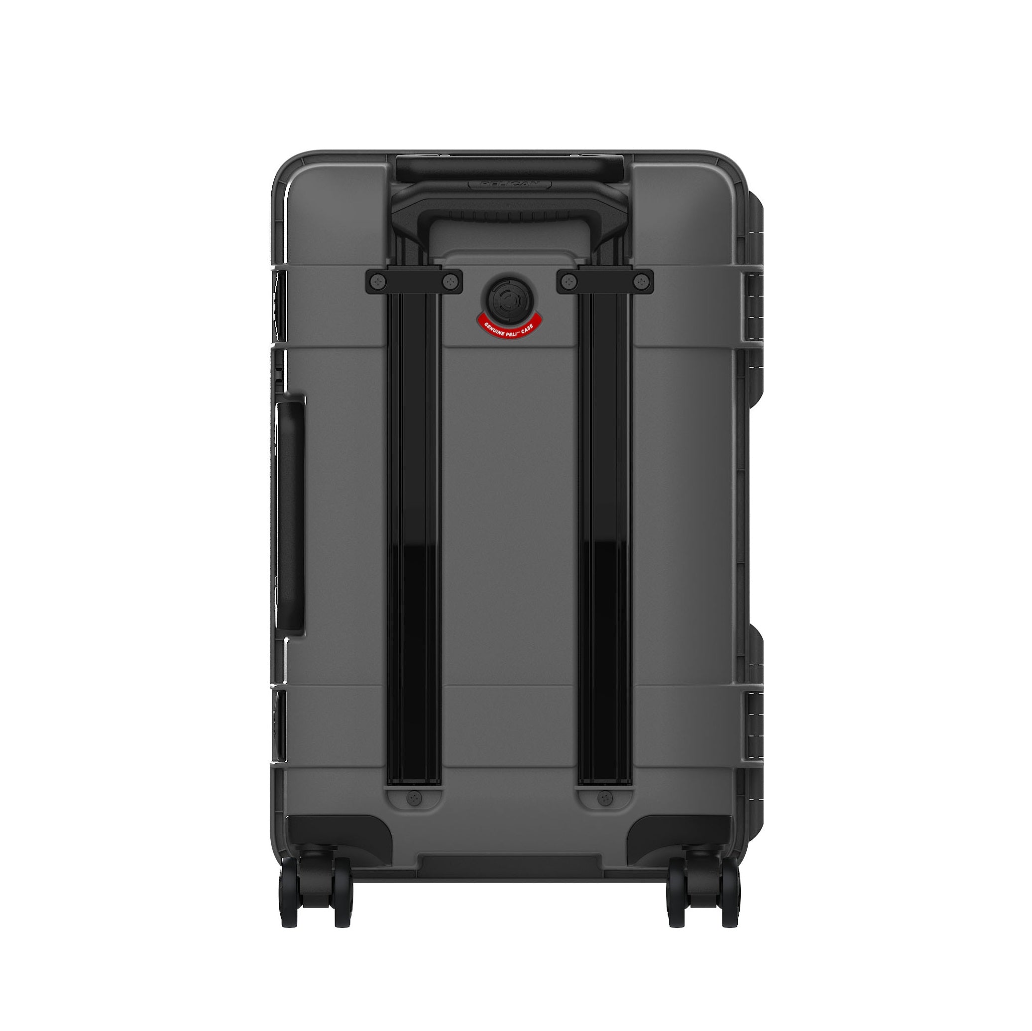 Peli ATX HC22 Hard Case Carry-On – Charcoal Grey | Peli Armor