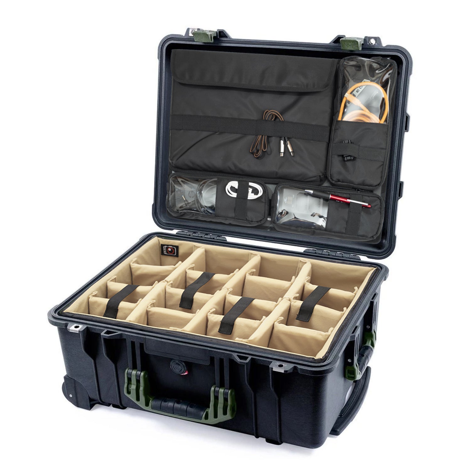 peli_deckel_organizer_1560_mit_laptop_huelle