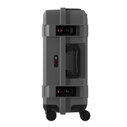 peli_hc22_robuster_hartschalen_reisekoffer