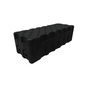 peli_isp2_military_long_transport_case_EU160060-3020