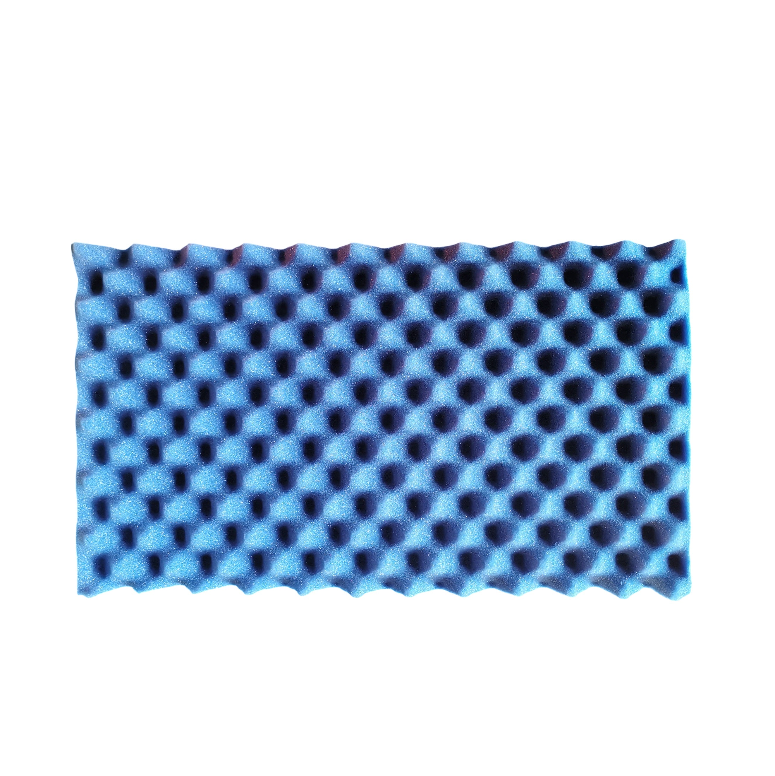 peli_lid_foam_1510_and_1535