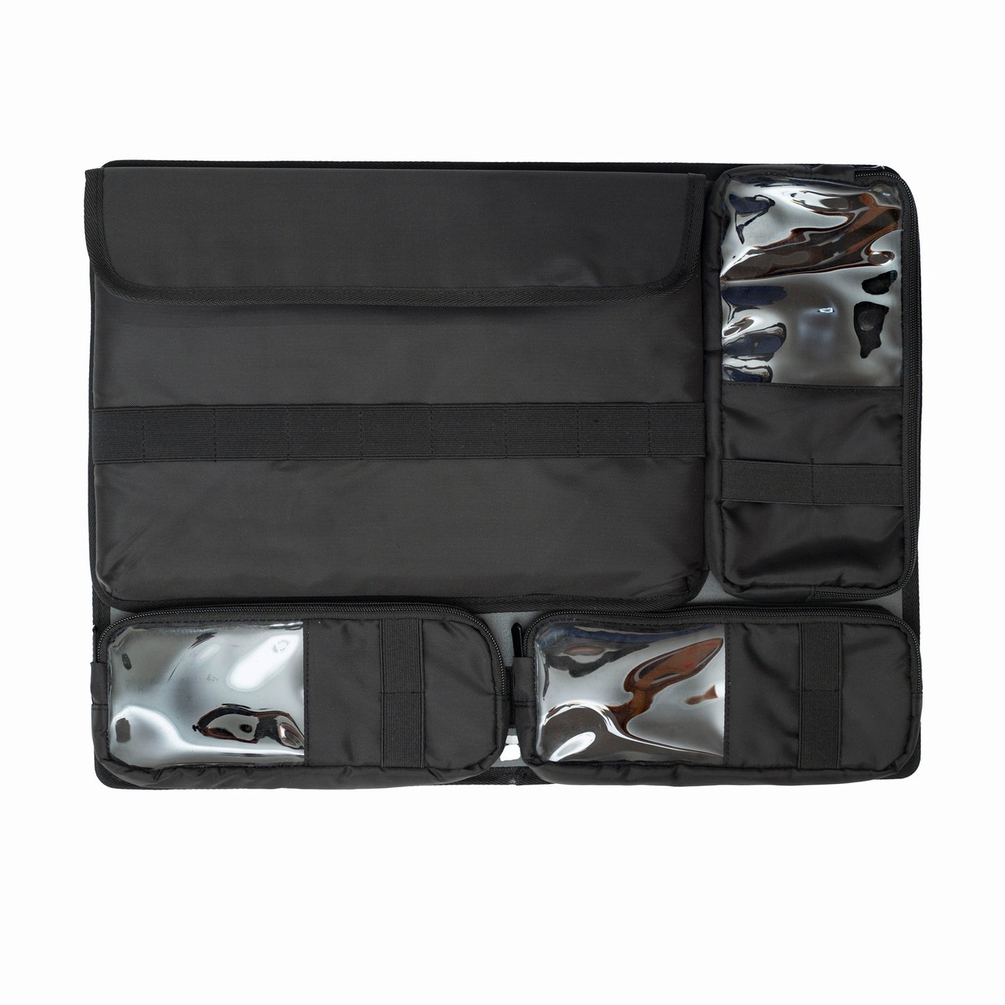 peli_lid_organizer_1560_with_laptop_pouch