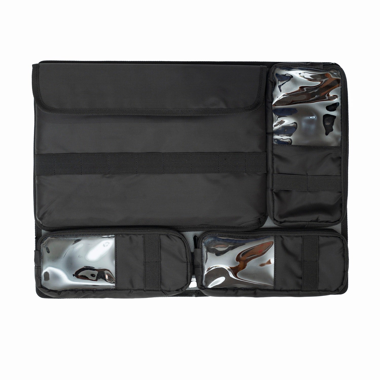 peli_lid_organizer_1560_with_laptop_pouch