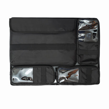 peli_lid_organizer_1560_with_laptop_pouch
