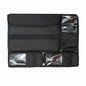 peli_lid_organizer_1560_with_laptop_pouch