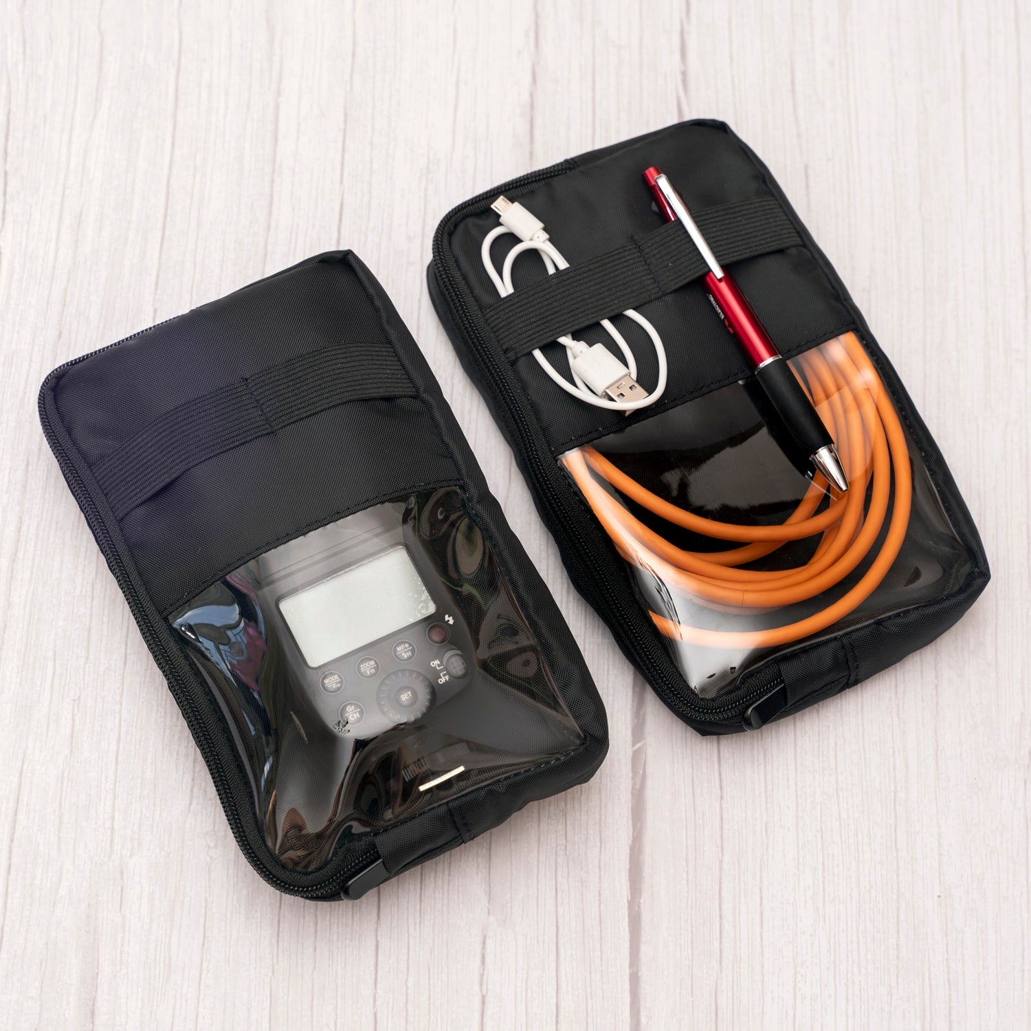 peli_lid_pouches