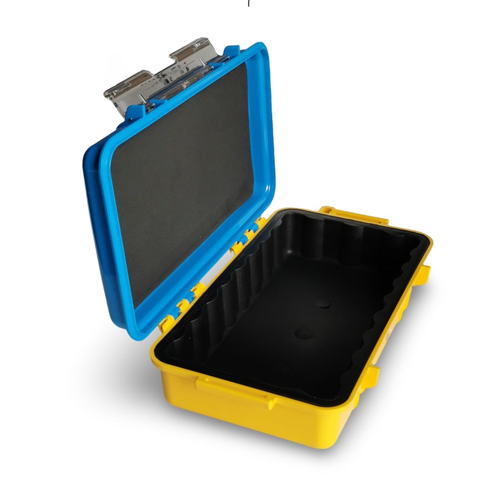 peli_microcase_1060_blue_and_yellow_colors