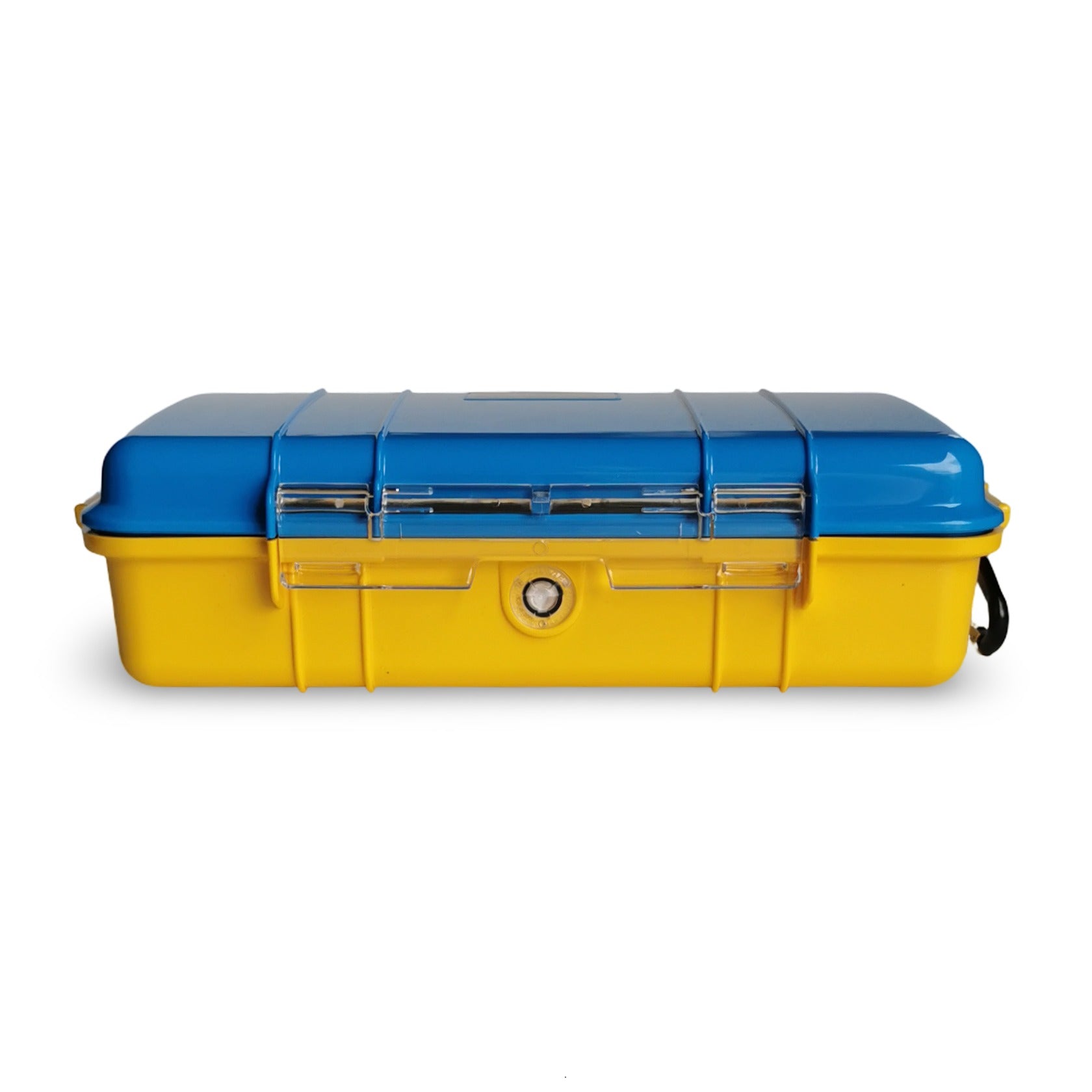 peli_microcase_yellow_blue_1060
