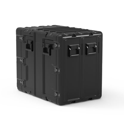 peli_rack_case_blackbox14u_koffer