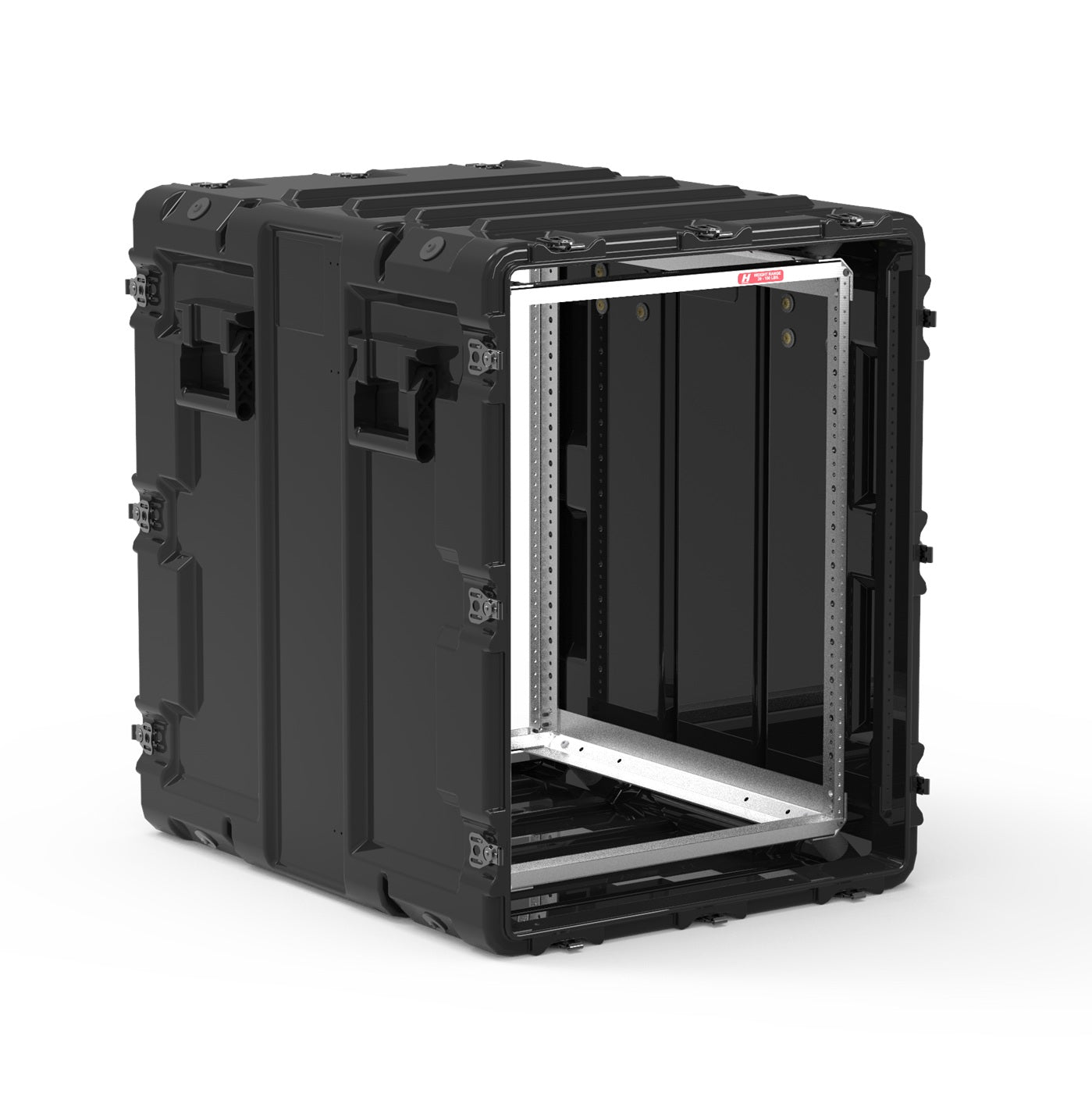peli_rack_case_blackbox14u_open