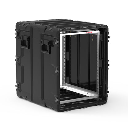 peli_rack_case_blackbox14u_open