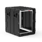 peli_rack_case_blackbox14u_open