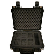 peli_watch_case_6_pcs_and_socket