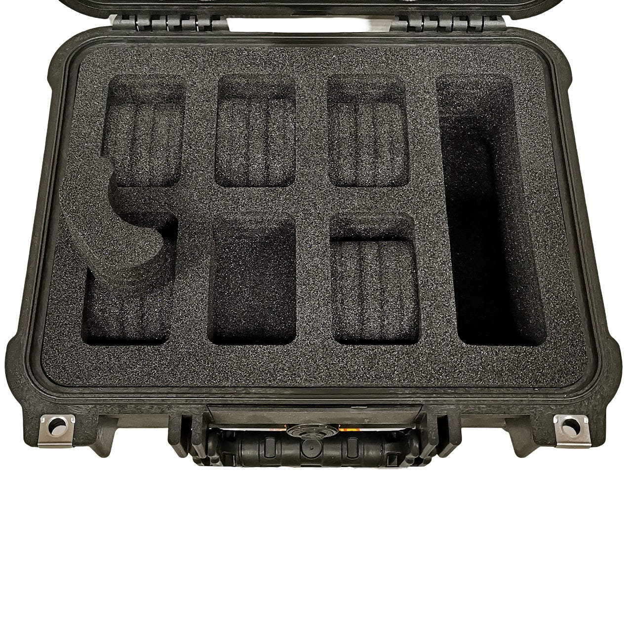 peli_watch_case_koffer