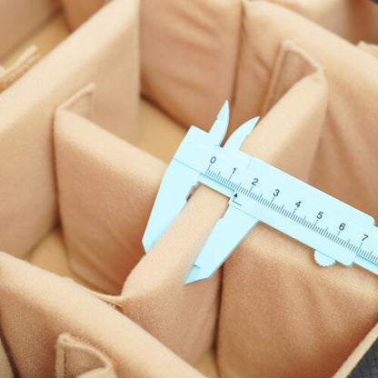 peliair1535dividerorganizerbottomcasedimensions_4d26e995-834f-4eb7-8bd8-07f7a7827e4f