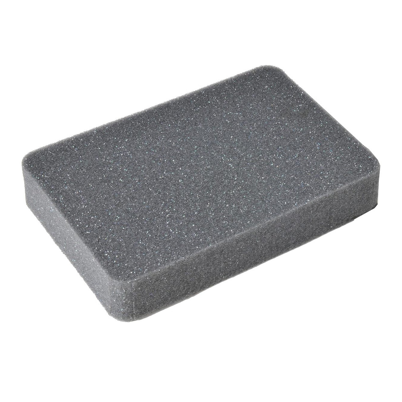 Pelican 1022 Replacement Foam 1020 Case