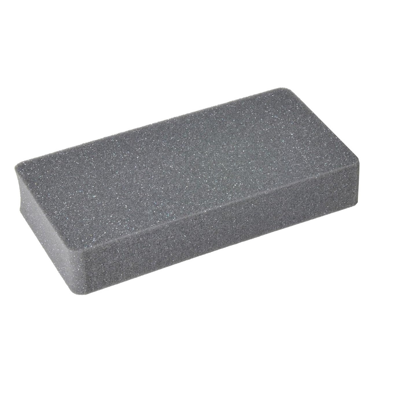 pelican-1062-replacement-foam-1060-case