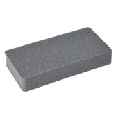 pelican-1062-replacement-foam-1060-case