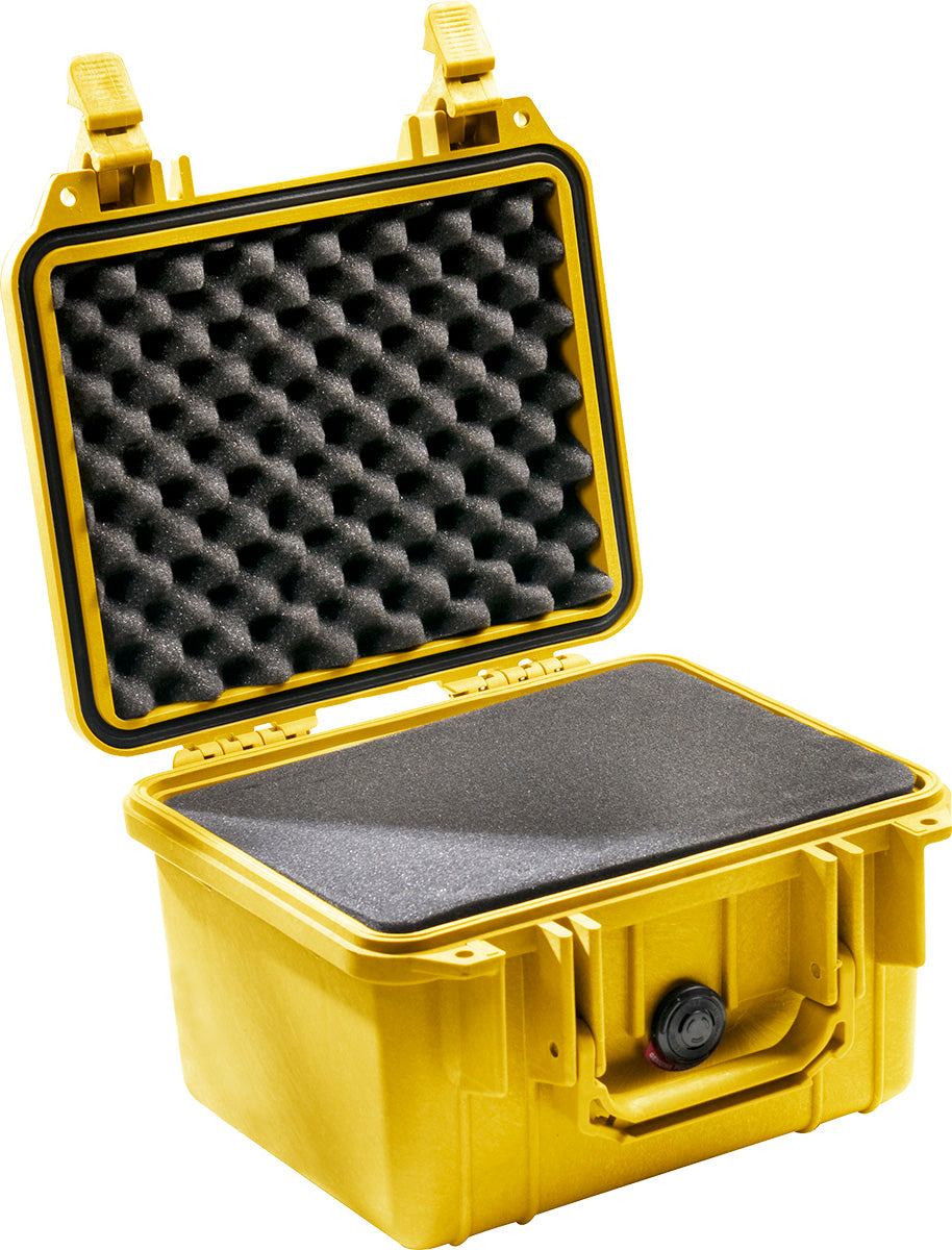 Peli  1300 Protector Case