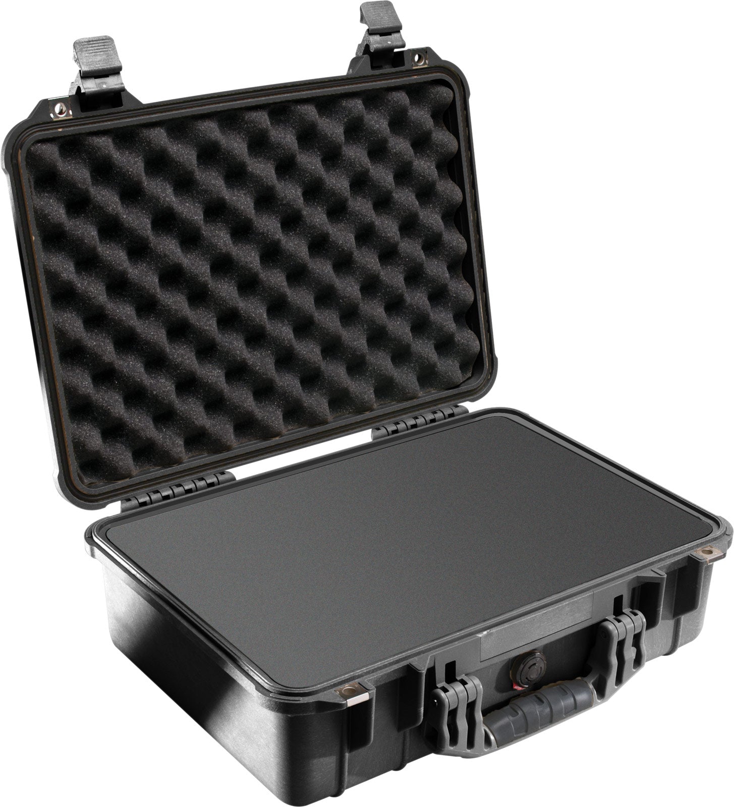 pelican-1500-hard-camera-case-watertight