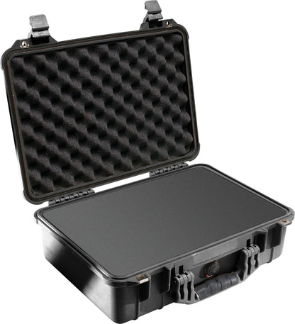 Peli 1500 Protector Case