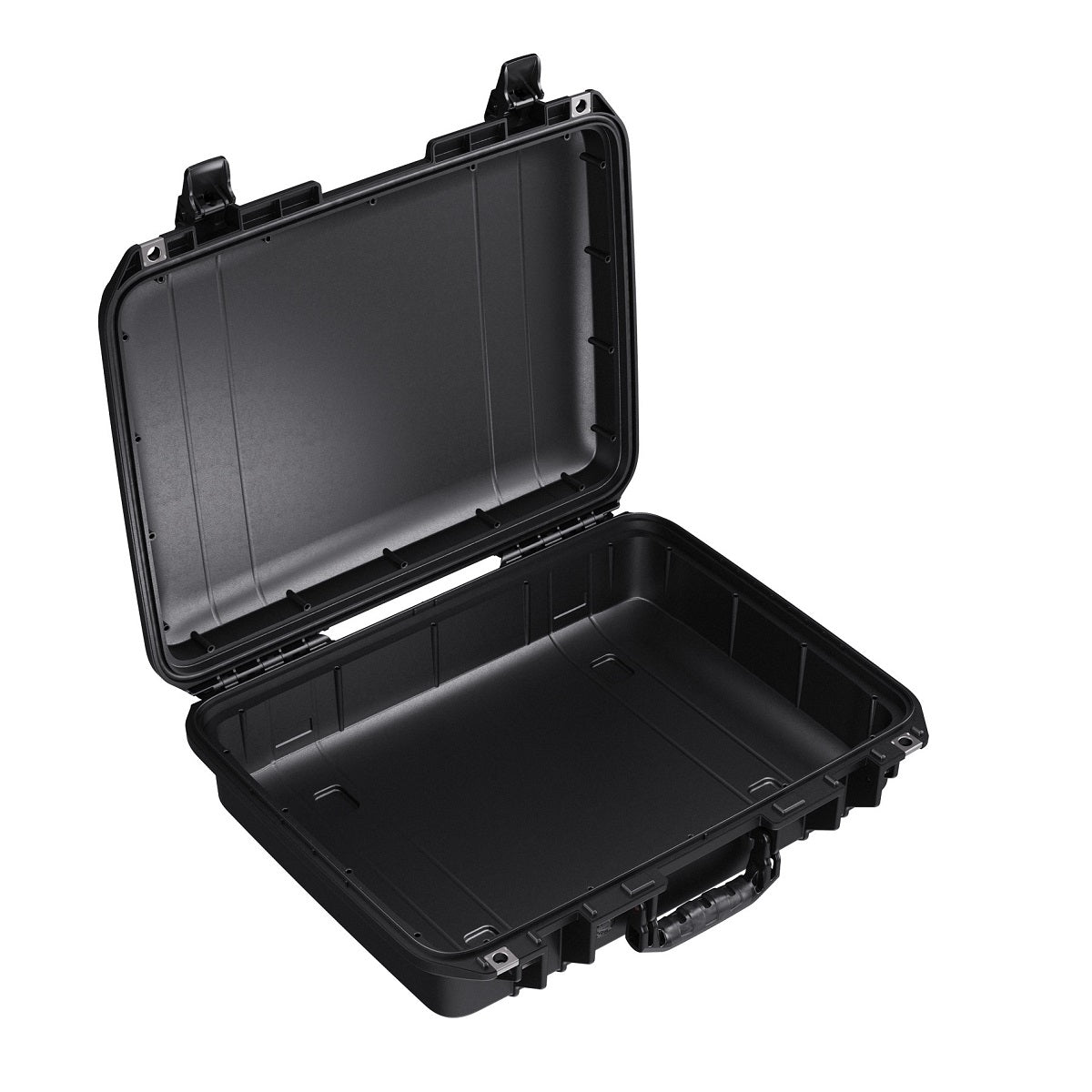 Peli Air Case 1505 Valigia super leggera per elettronica – Drava