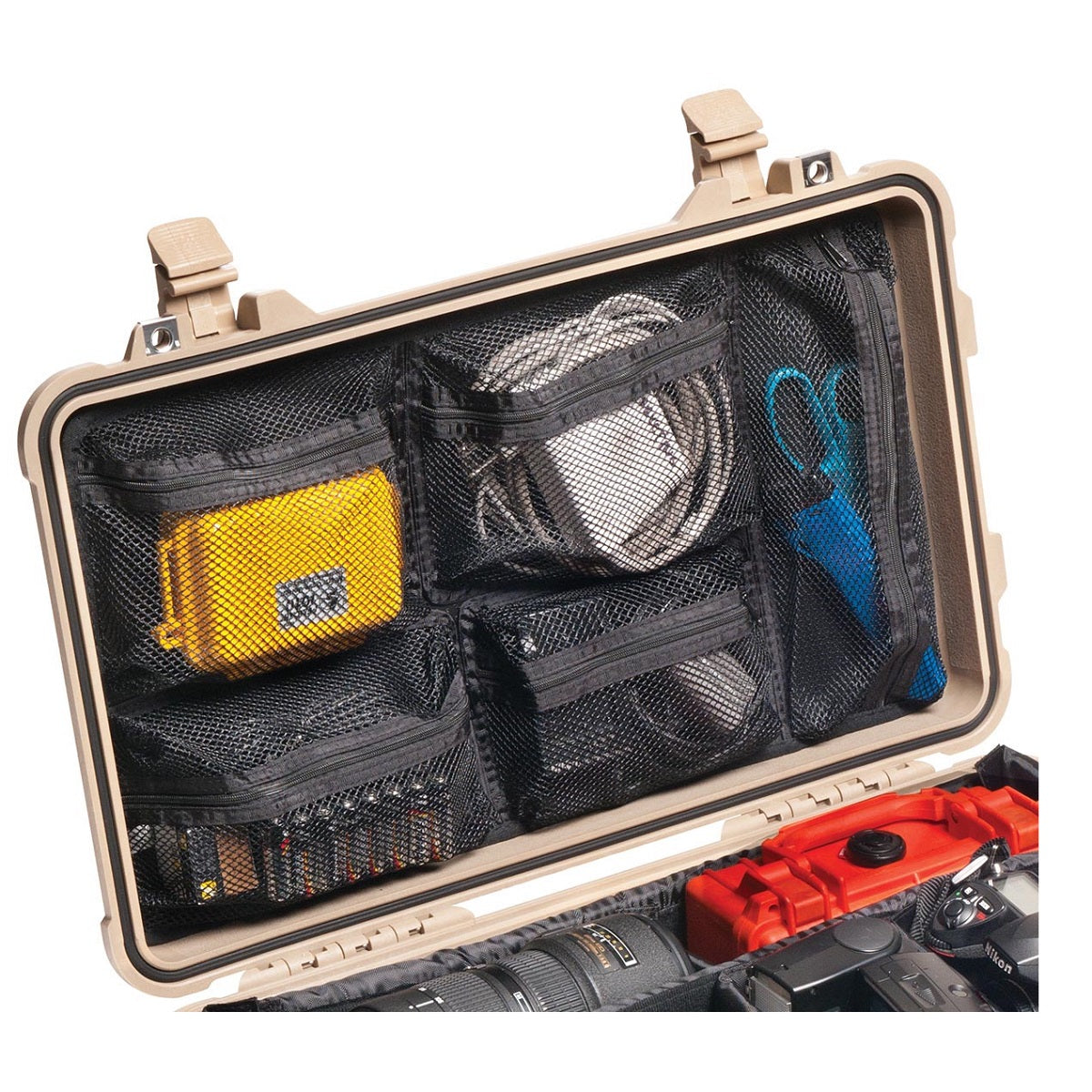 pelican-1519-case-photo-lid-organizer