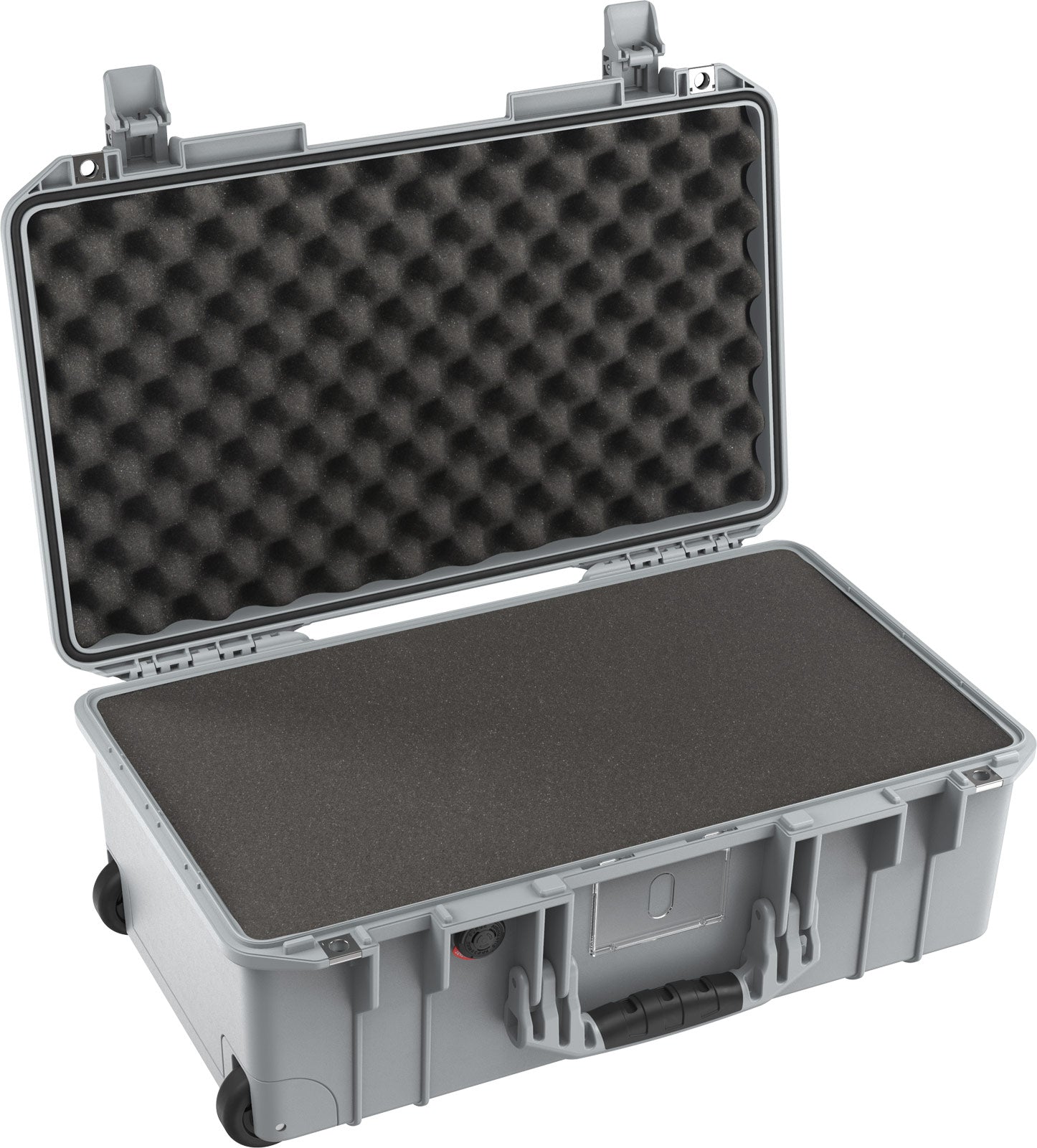 pelican-1535-air-silver-foam-travel-case