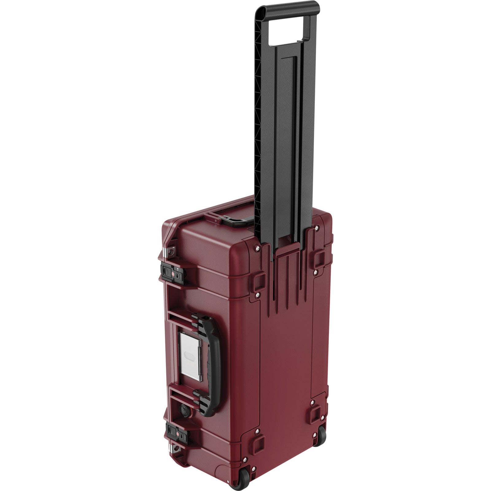 pelican-1535-hard-shell-luggage-burgundy