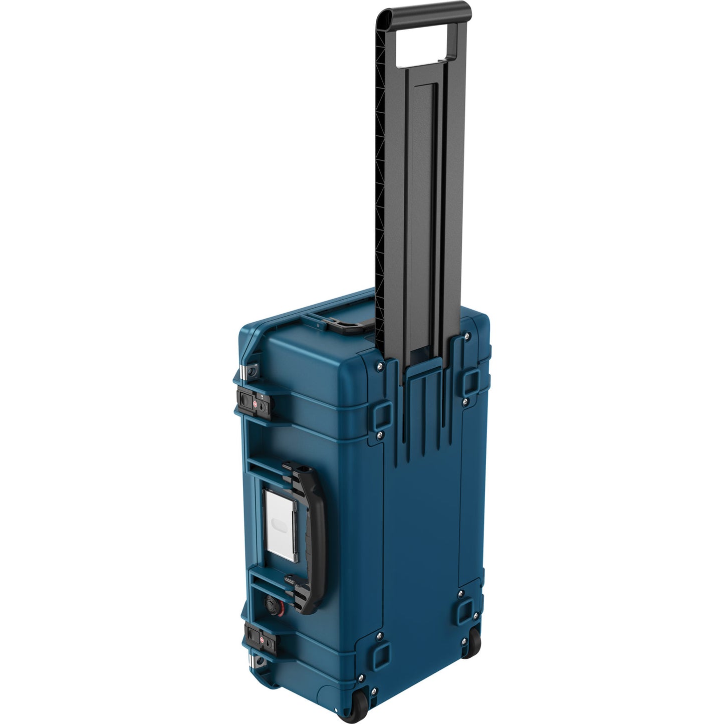 Kabinen-Trolley blau Peli Air 1535TRVL