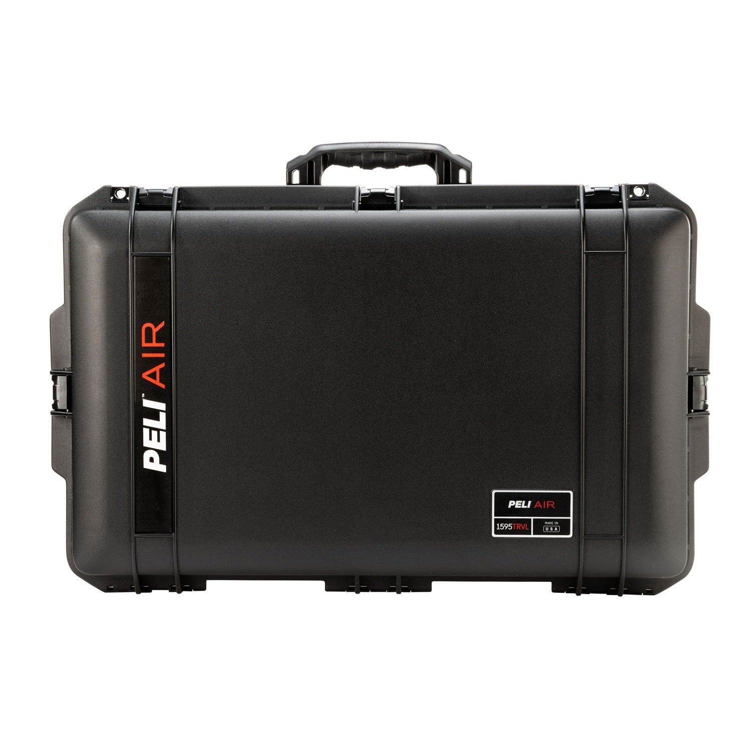 pelican-1595trvl-air-case-black-tsa-schwarz