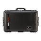 pelican-1595trvl-air-case-black-tsa-schwarz