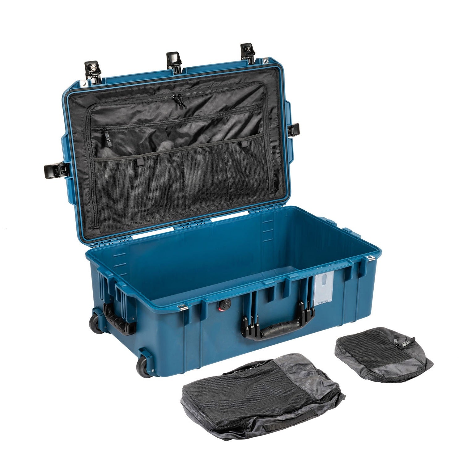 pelican-1595trvl-air-case-indigo-kek-kozepes-gurulos-borond