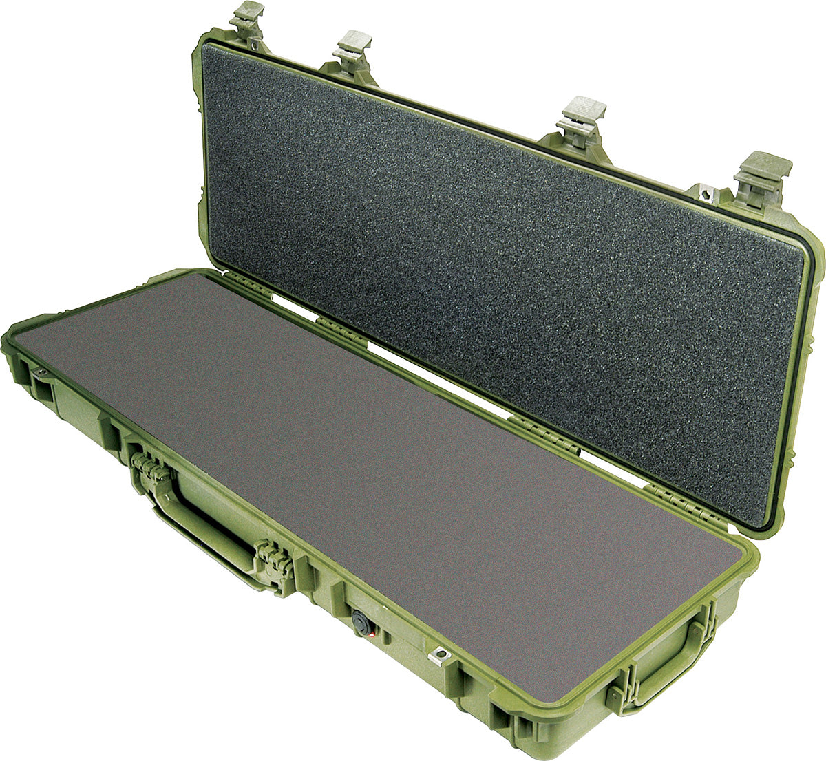 pelican-1720-protector-watertight-gun-case