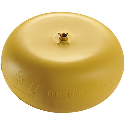 pelican-35-630-080tm-yellow-skid-mate