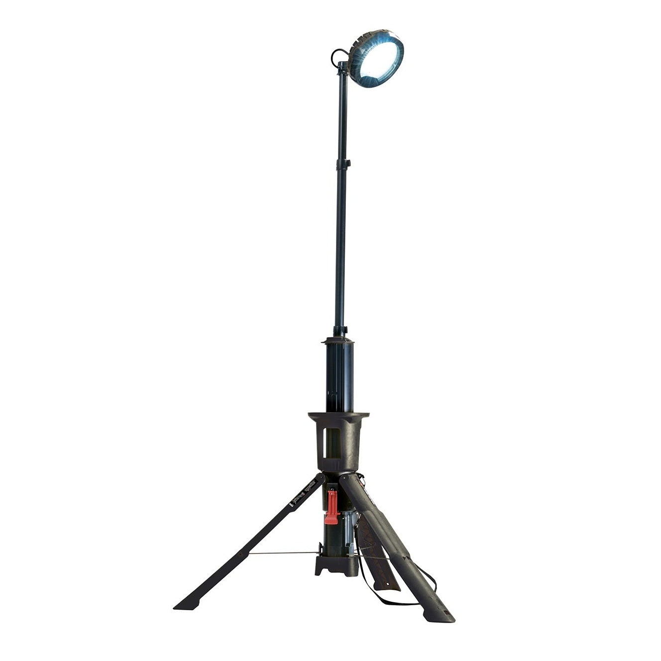 pelican-9440-portable-led-spotlight-light