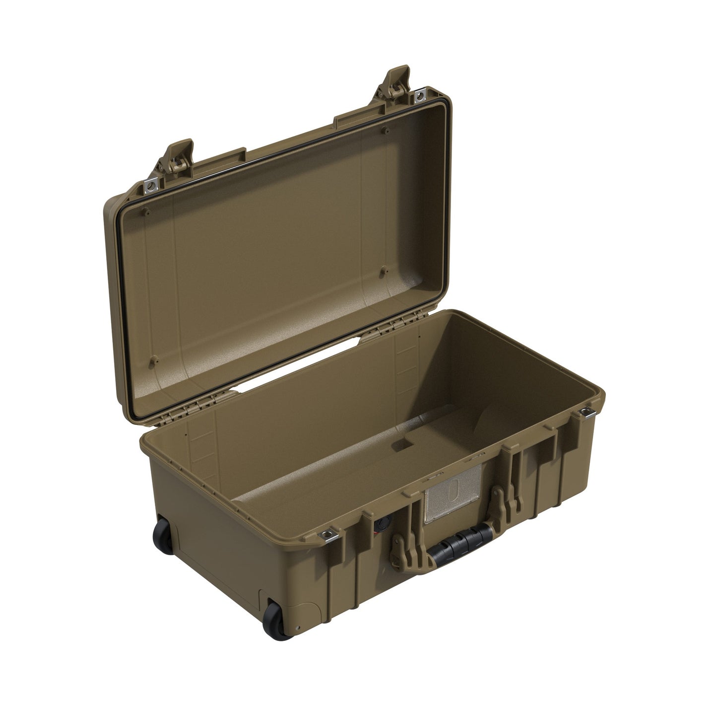 pelican-air-1535-ocp-tan-desert_camuflage