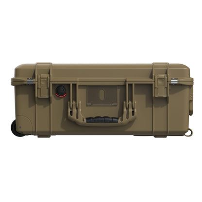 pelican-air-1535-ocp-tan-maletaencamuflajemilitar