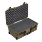 pelican-air-1535-ocp-tan-valigiainmimeticamilitare