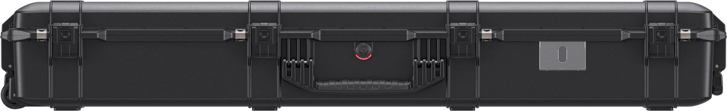 Long gun case Peli Air 1755