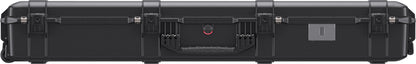 pelican-air-1755-long-rolling-case