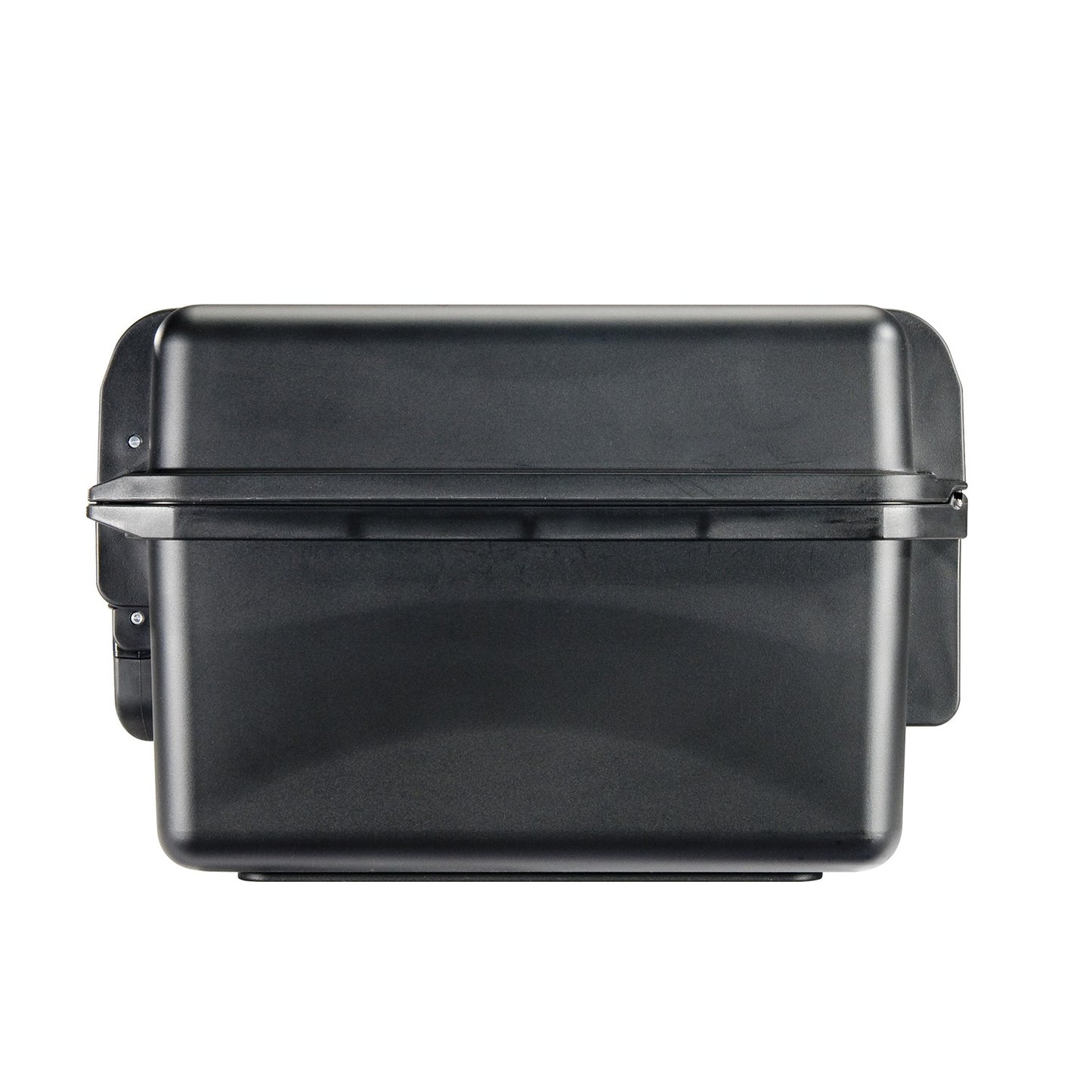 pelican-gun-cases-im2275-DrohnenHartschalenkoffer