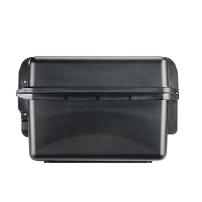 pelican-gun-cases-im2275-DrohnenHartschalenkoffer