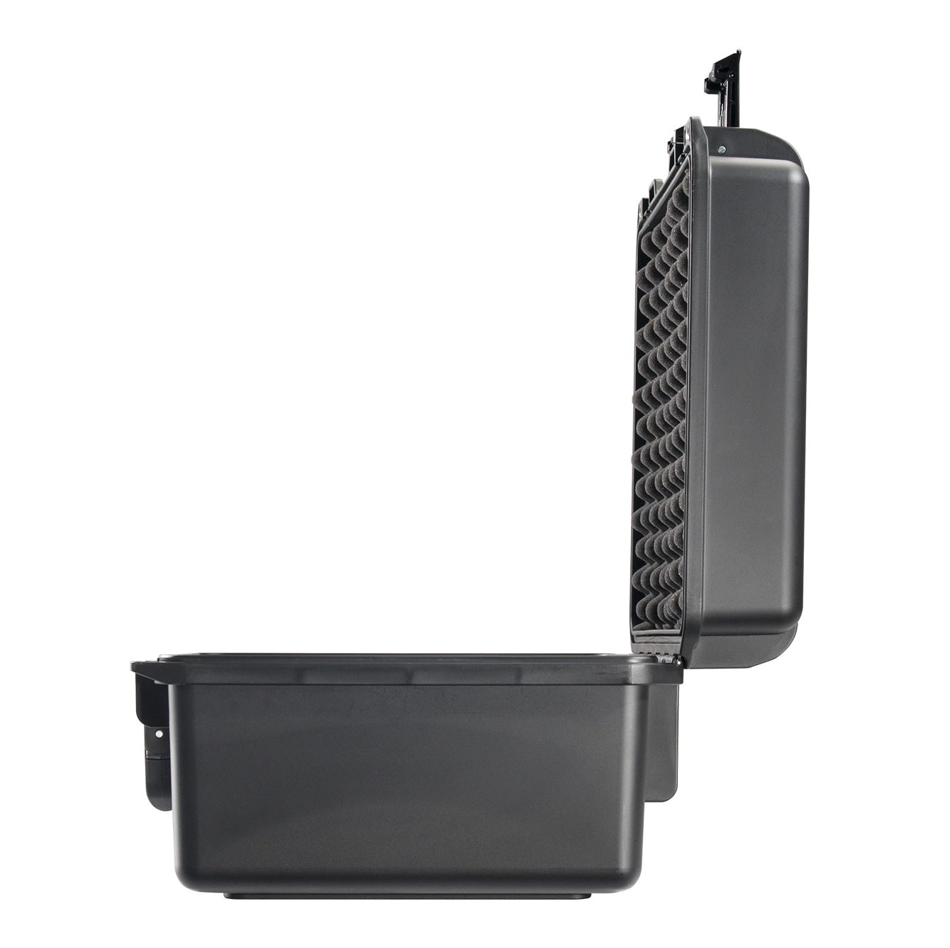 pelican-hard-cases-storm-Maletarigidaparadron