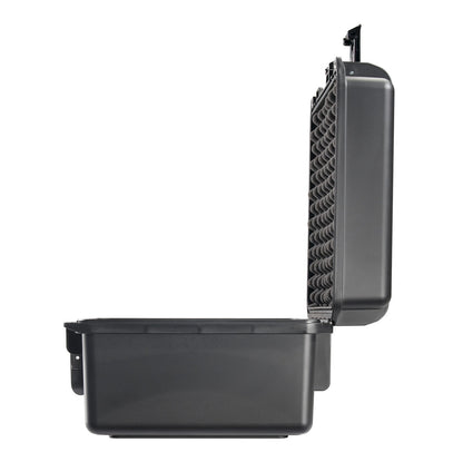 pelican-hard-cases-storm-Maletarigidaparadron